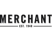 Merchant1948