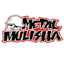Metal Mulisha