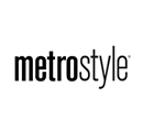 Metrostyle