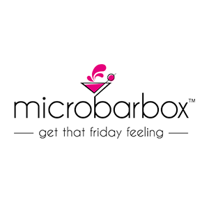 MicroBarBox