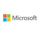 Microsoft Store US Microsoft Store US