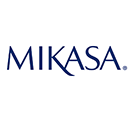 Mikasa Mikasa