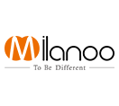 Milanoo AU