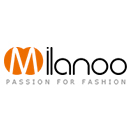 Milanoo