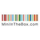 Mini In The Box (AU)