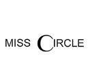 Miss Circle