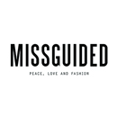 MissGuided