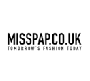 MissPap