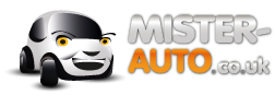 Mister Auto Mister Auto