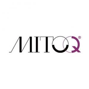 MitoQ MitoQ