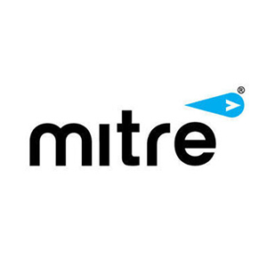 Mitre Linen