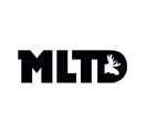 MOOSE Limited