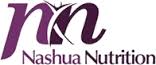 Nashua Nutrition Nashua Nutrition