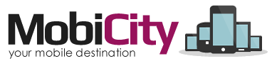 MobiCity