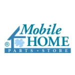 Mobile Home Parts Store Mobile Home Parts Store