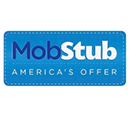 MobStub MobStub
