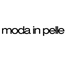 Moda in Pelle