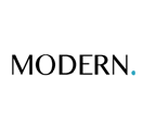 Modern Modern