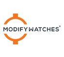 Modify Watches