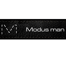 Modus Man