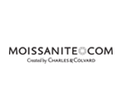Moissanite