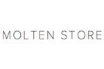 Molten Store Molten Store