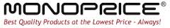 Monoprice