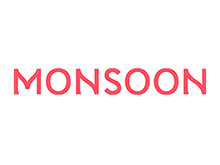 Monsoon