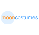 Moon Costumes