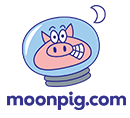 Moonpig