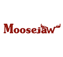 Moosejaw Moosejaw