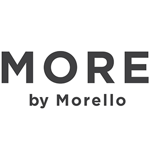 More By Morello ID