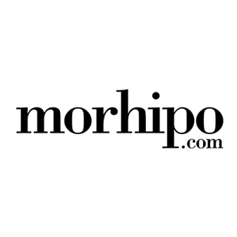 Morhipo Morhipo