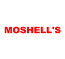 Moshells Moshells