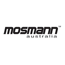 Mosmann Australia