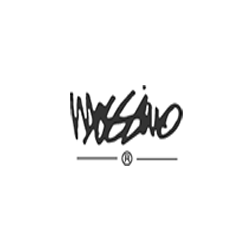 Mossimo