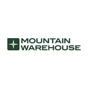 Mountain Warehouse