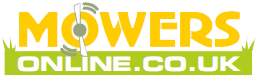Mowers Online Mowers Online