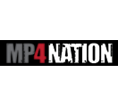 MP4 Nation