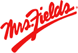 Mrs.Fields