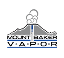 Mt Baker Vapor Mt Baker Vapor
