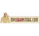My Cuban Store