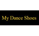 My Dance Shoes