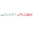 My Duvet & Pillow My Duvet & Pillow