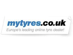 My Tyres My Tyres