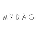MyBag