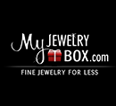 My Jewelry Box