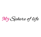 MySphereOfLife
