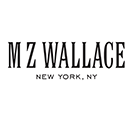 MZ Wallace