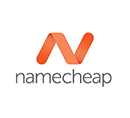 NameCheap NameCheap